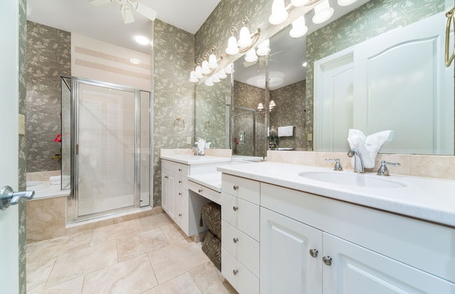 En Soleil #1522 West - Foto 17