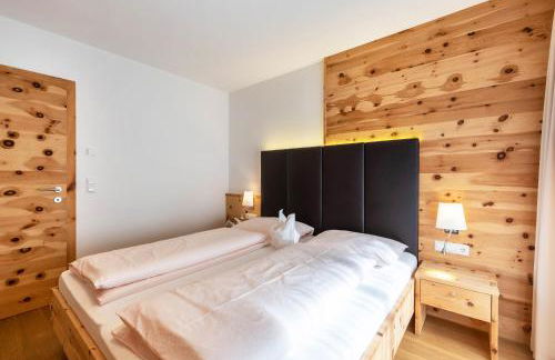 Superior Apartments Marialisa Orchi - Photo 21