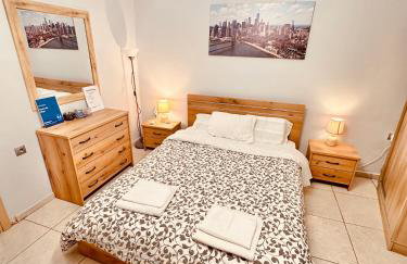 house in the village - Foto 1