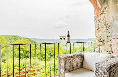 Cascina Petricore - Elegante dimora tra le colline del Monferrato - Foto 22