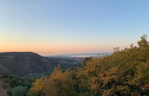 Elis superb villa - Foto 13