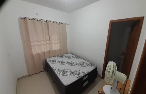 residencial conchinhas II casa de praia com 3 quartos - Photo 10