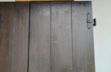 Sweet Home - Foto 21