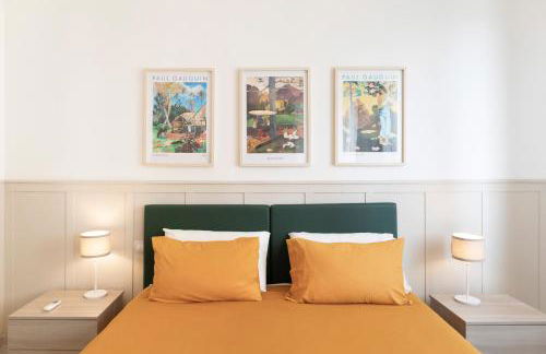 [Deledda19] Casa a 15 minuti da Firenze - Foto 38