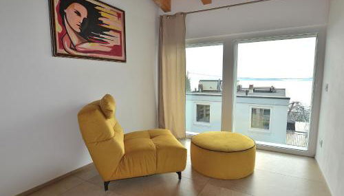 North House With Pool And Lake View - Foto 3