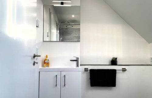 Ferienwohnungen Nochten - Foto 15