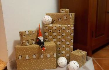 Kuća za odmor VB-IDRO - Foto 28