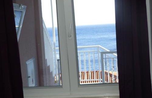 Apartments Pavlić - Photo 61