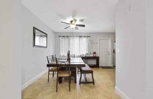 Casa Punta Plata PMI unit 2904 - Foto 12