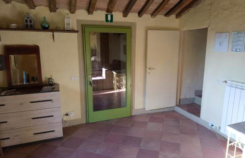 Podere Casone - Foto 5