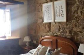 APARTAMENTOS LA COTERA - BARRIO DE ARRIBA segunda entrada 2 - Foto 26