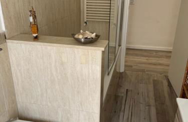 Aria di Mare - Foto 43