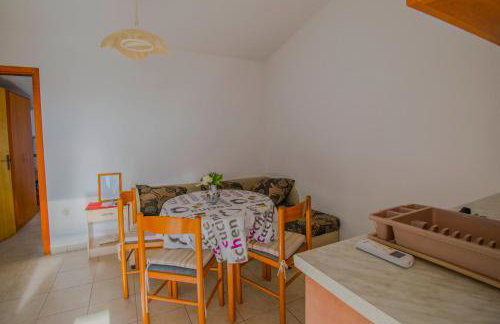 Apartments Stef in Kosljun island Pag - Foto 17