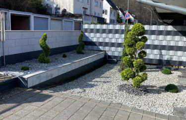 Ferienhaus Heil - Foto 7