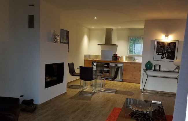 Suites in Erbalunga - Photo 20