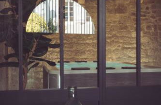 Maison Paul & Gabrielle - Foto 32