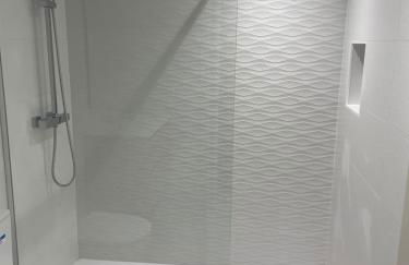 APARTAMENT ILLA MAR D´OR L`ESTARTIT - Foto 15