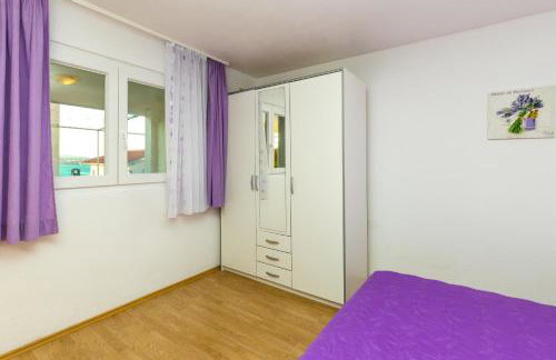 Apartment Ante - Foto 23