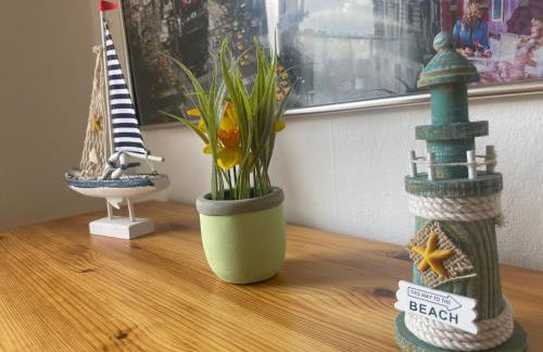 Fewo Itzehoe - Foto 10