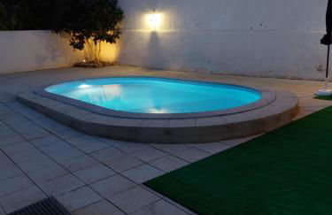 Solar da Rosa RC e Solar da Tirosa 1º Andar - Foto 71