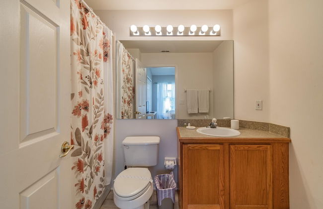 Santee Villa - Foto 26