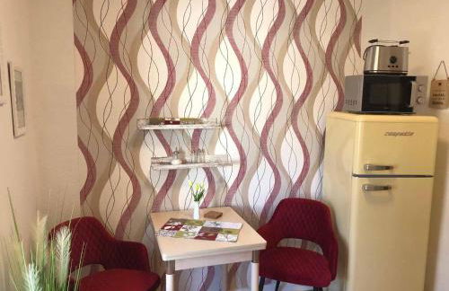 Appartementhaus Blume - Foto 11