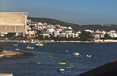 Apartments Zvijezda - Foto 64