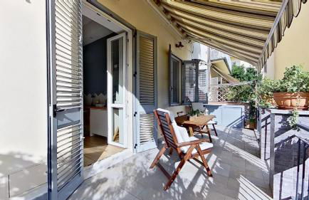 Orchidea by Monteverdi - Foto 5