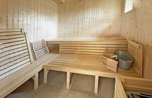 Bootshaus Ulsnis - Foto 20