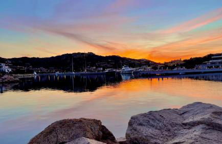 La Casa Smeralda - Photo 26