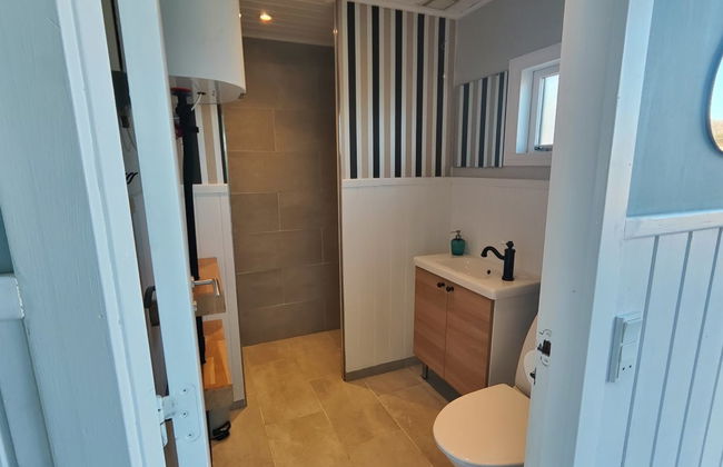 "Silka" - 250m from the sea - Foto 6