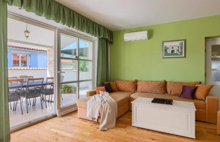 Villa Lavanda by Villas Guide - Foto 17