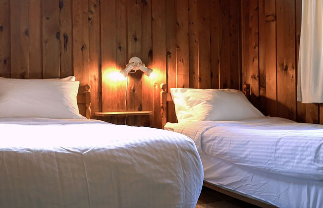 Sunnylea Resort - Foto 52