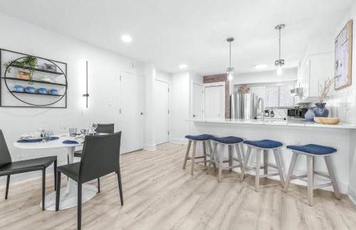 Golf Coast Bleu II - Foto 32