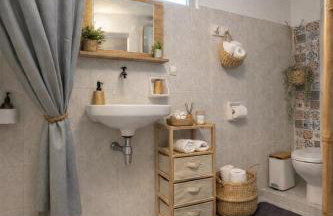 Forrest Guesthouse - Foto 11