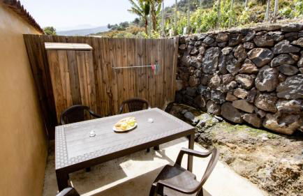 HolidaynorthTenerife Caserío Rural Los Charcos - Foto 39