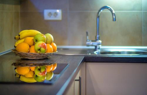 Mare E Sabbia - Foto 45