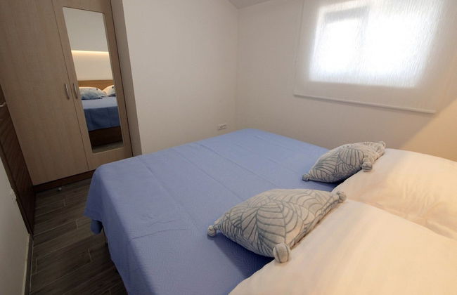 Apartments Maza - Foto 4