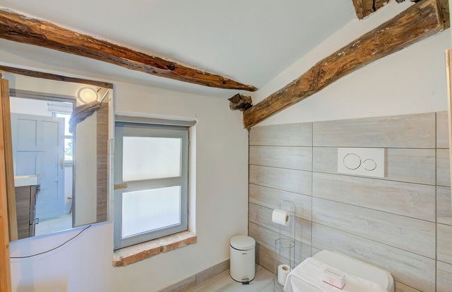 Bocca Al Lupo Apartments - Foto 64