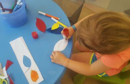 Princess Aparthotel - Foto 34