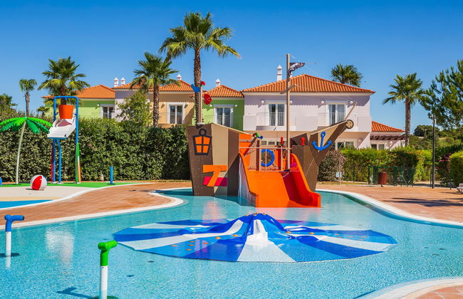 Eden Villas & Apartments - Photo 1