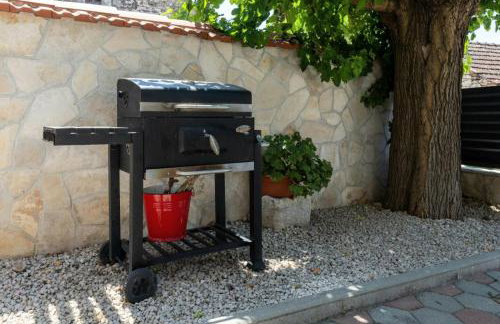 Villa Tina - Foto 39