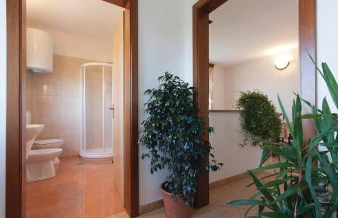 Apartment Hrboki Iii - Photo 27