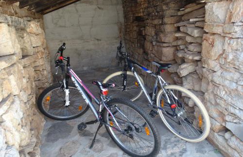 Primošten Apartman Dino - Foto 23