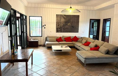 La Casa Finca Tabaiba by TOR - Foto 25