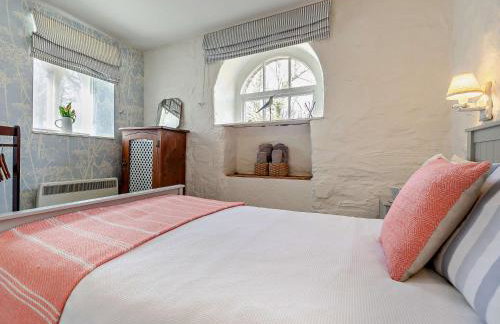 3 Bed in Bude oc-57739 - Foto 47