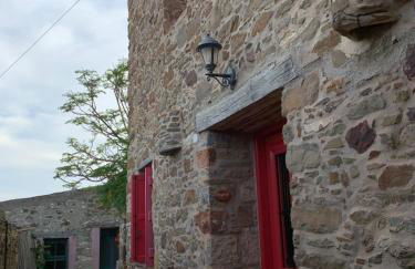 Lithos Homes - Foto 37