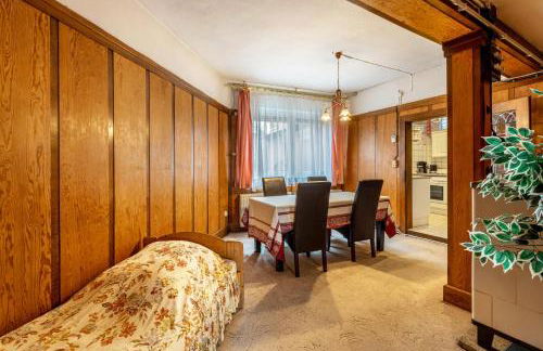 Ferienwohnung im Harz - Foto 8