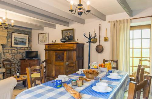 Holiday Home Keranna by Interhome - Foto 19