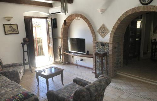 Casa Vacanze Crocevia - Foto 9